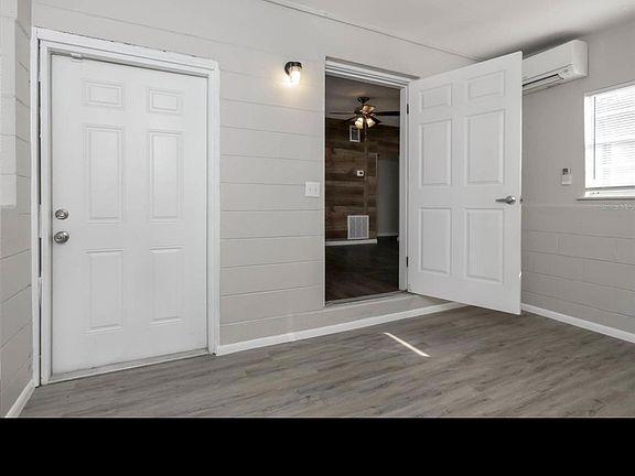 5th image of 780 Alice Pl
