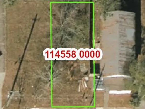 0 E 4TH Street, Jacksonville, FL 32206