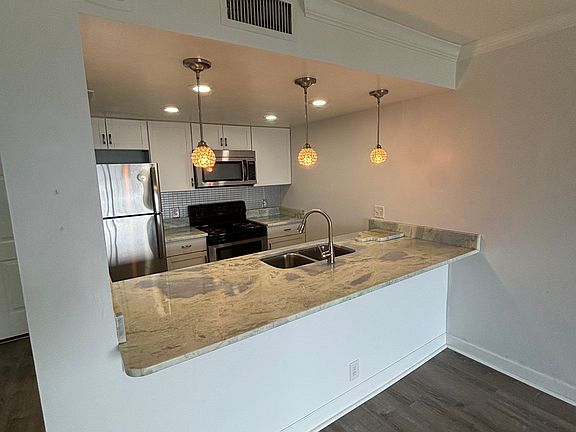 2nd image of 2885 Palm Beach Blvd APT A203
