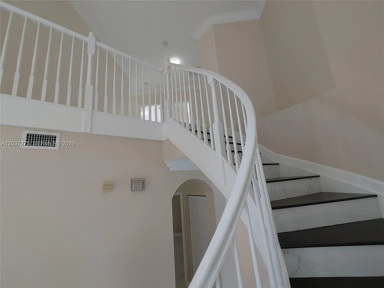 21872 SW 95th Pl — Photo 39