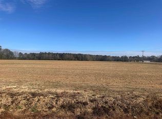 Elvington Rd, Nichols, SC 29581