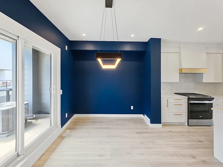 8161 8th Ave SW — Photo 14