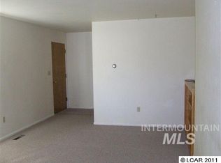 524 Morrison Ave, Clarkston, WA 99403