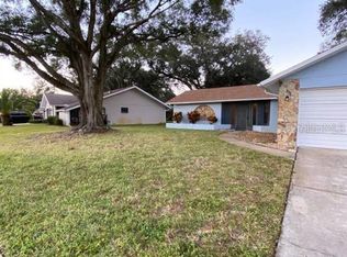 8649 Wind Mill Dr, New Pt Richey, FL 34655