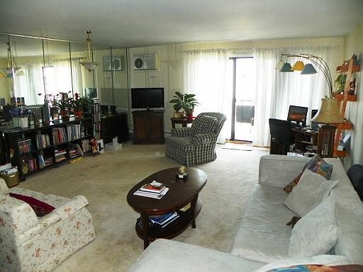 2nd image of 8035 W Oconnor Dr #6E