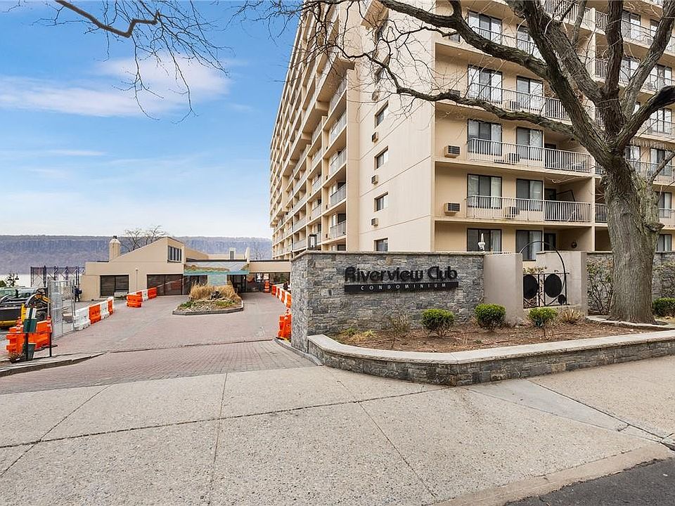 1st image of 1155 Warburton Avenue #7T