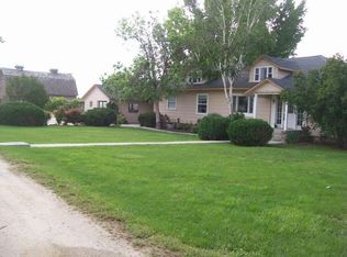 9877 Highway 45, Nampa, ID 83686