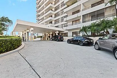 2500 Parkview Dr #1216 — Photo 23