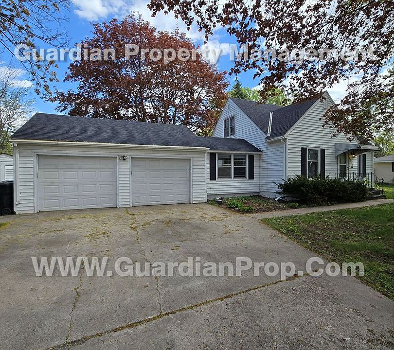 1st image of 8707 Blaisdell Ave S