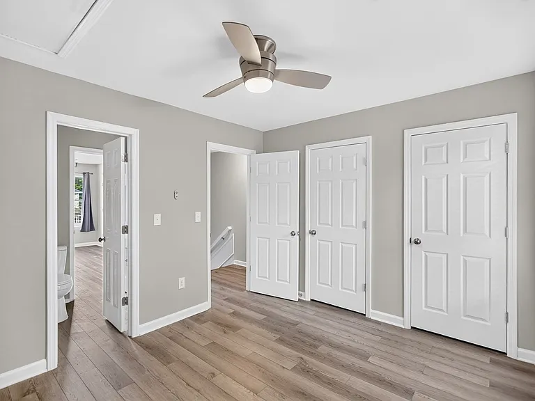 6279 Lucille Dr #C — Photo 12