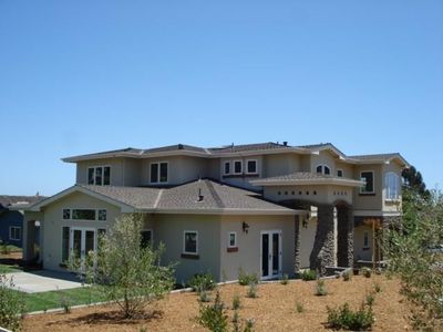 106 Penguin Ct, Santa Cruz, CA, 95060