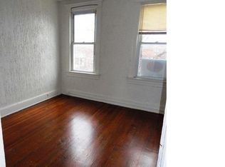 4209 Pimlico Rd, Baltimore, MD 21215