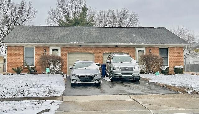 1st image of 2154-2156 Jewett Dr