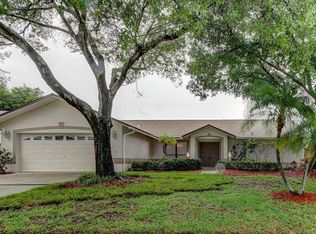 3645 Hollow Trail Ct, Palm Harbor, FL 34684