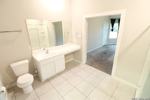 6810 Diamond Valley — Photo 11