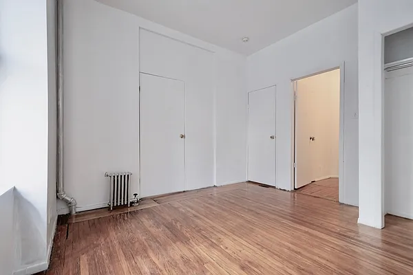 Rented by KYLM, LLC | media 9