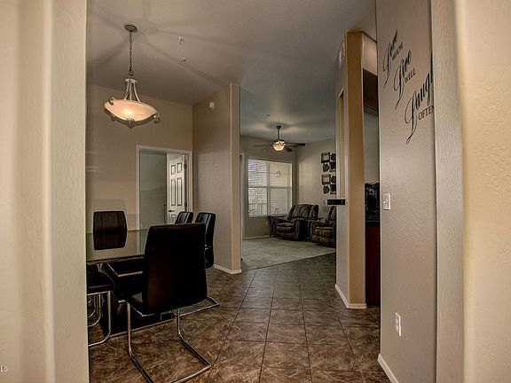 4th image of 14575 W Mountain View Blvd Unit 10226