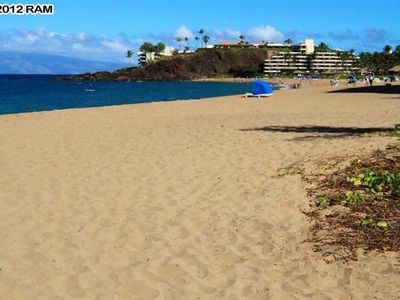 2481 Kaanapali Pkwy #451, Lahaina, HI, 96761