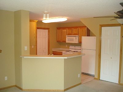 2nd image of 811 Burr Oaks Dr Unit 602