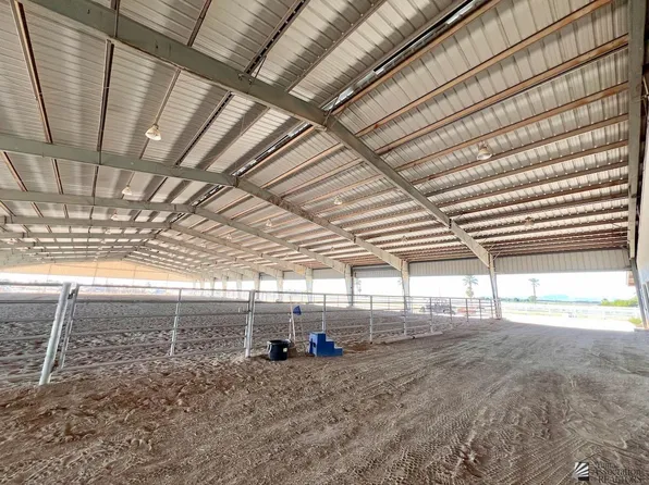 7867 E County Rd #2, Yuma, AZ 85365