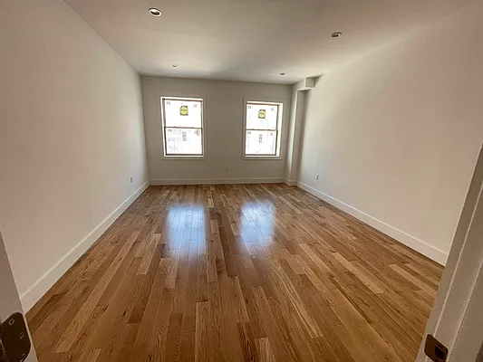 Rented by Best Apartments North Inc | media 6