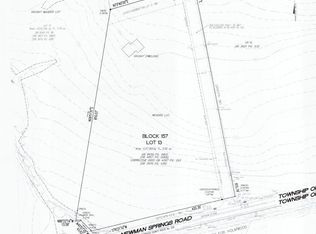 660 Route 520, Morganville, NJ 07751