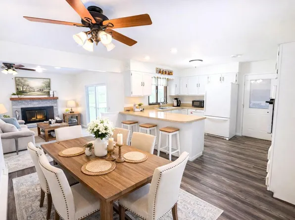 4622 McClain Rd, Lima, OH 45806