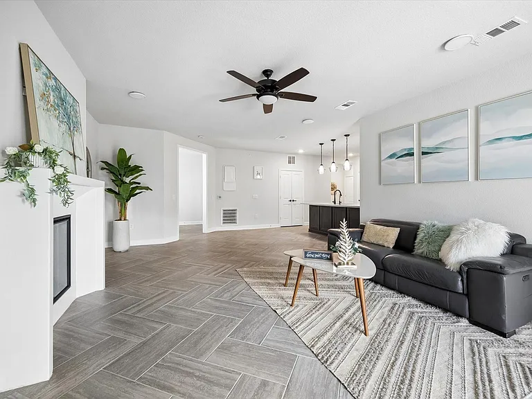 6804 Westview Dr #2307 — Photo 14