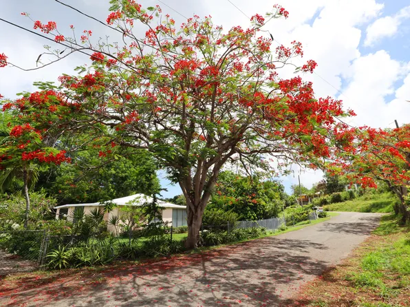 81 Boetzberg - Tide Village EA, St. Croix, VI 00820