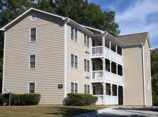 2321 Taylor St #6, Durham, NC 27703