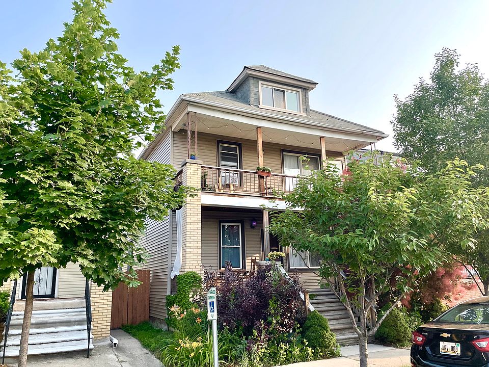 1st image of 2661 Casmere St #1F