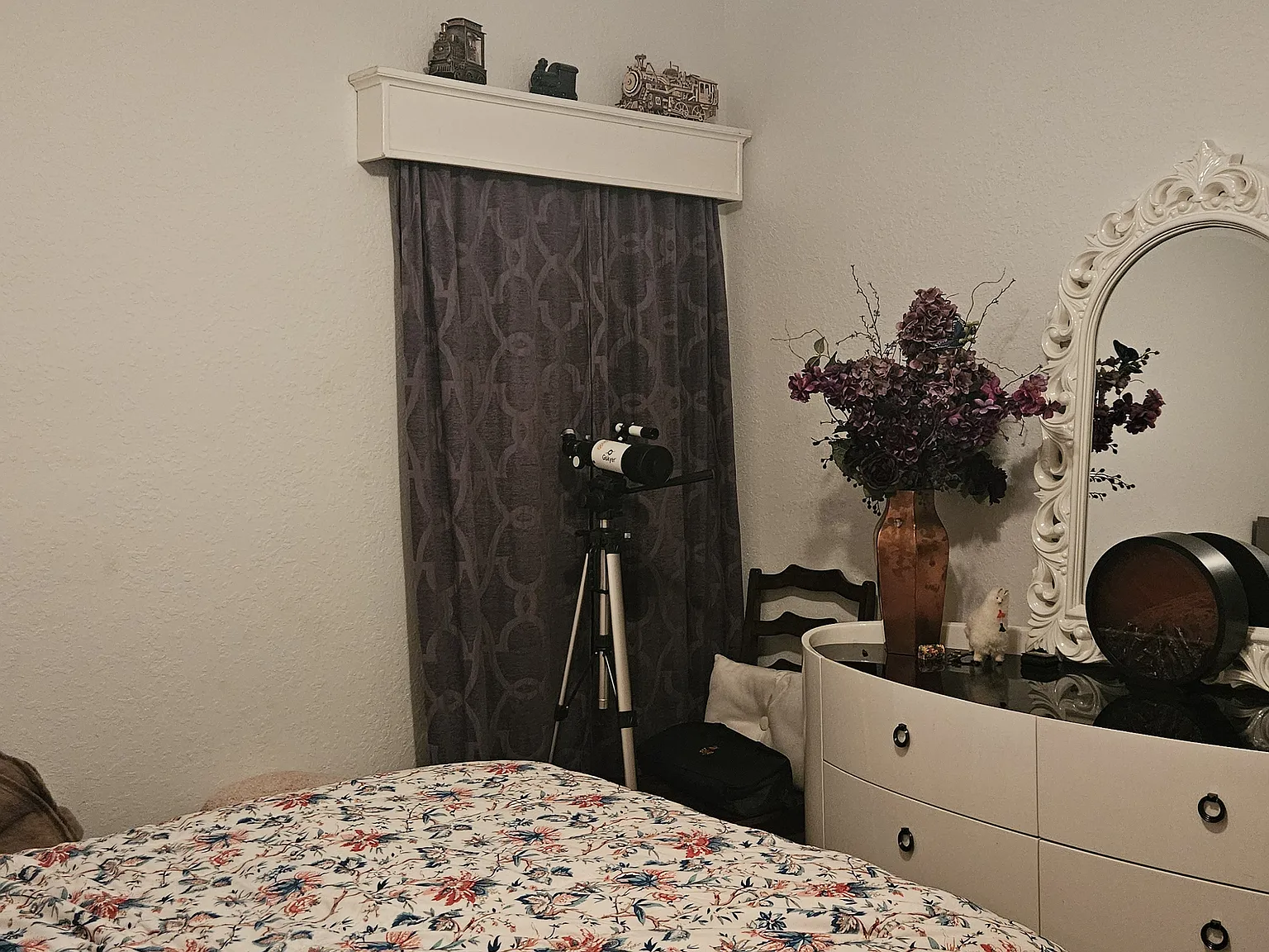 4 bed, 3.5 bath, 2515 sqft, $1,050 — Photo 3