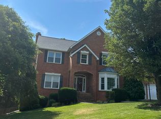 213 Downing St, Roanoke, VA 24019