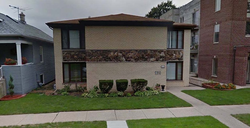 1st image of 2536 N 75th Ct #2