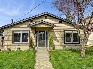 32022 E Bird St, Carnation, WA 98014