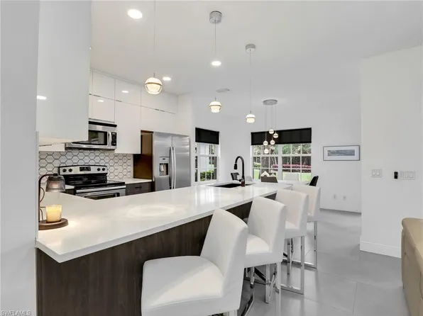 5629 Whisperwood BLVD #801, NAPLES, FL 34110