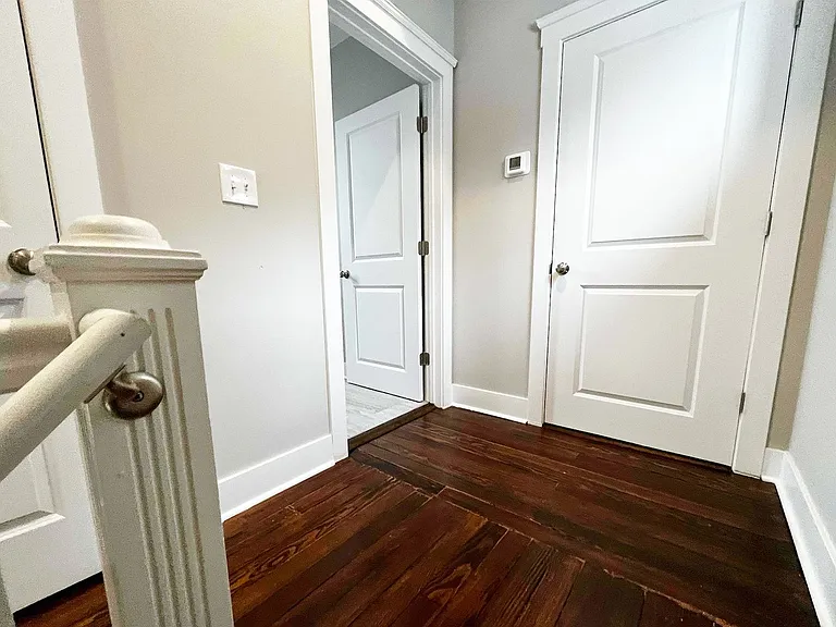 3216 Bishop St — Photo 10