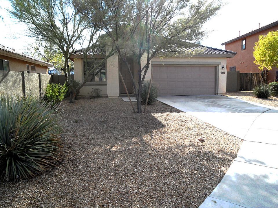 1st image of 2831 W Honor Ct
