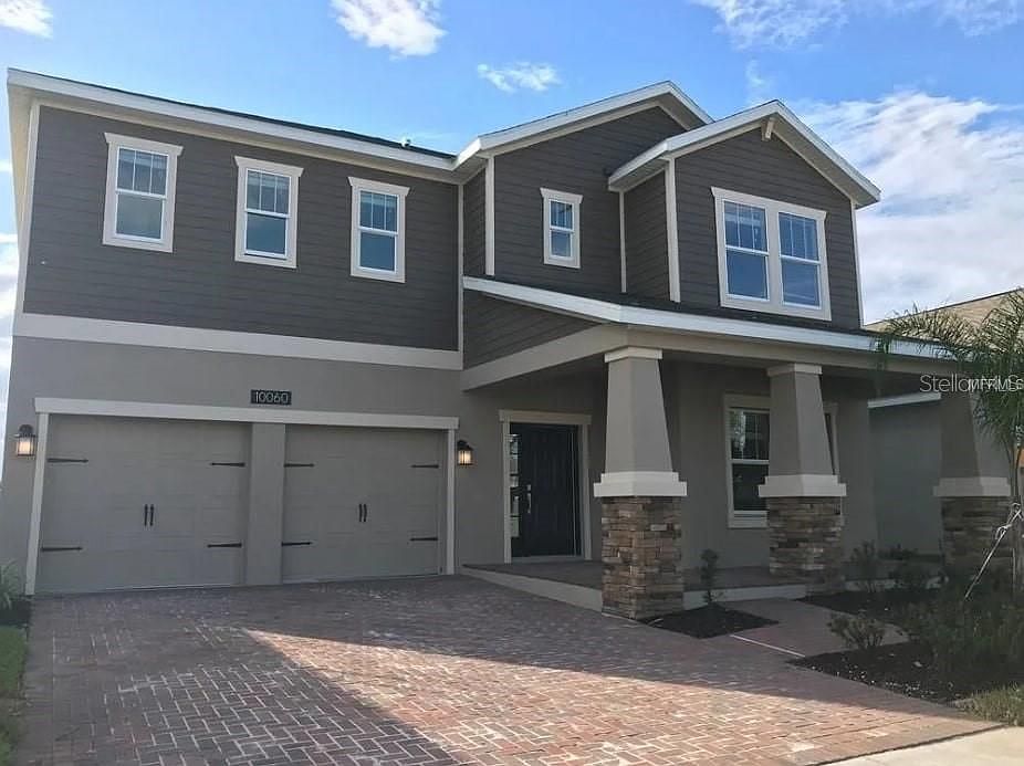 1st image of 10060 Yellow Jasmine Dr