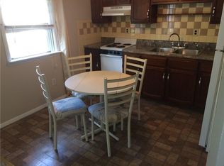 160 Manalapan Rd #B, Spotswood, NJ 08884