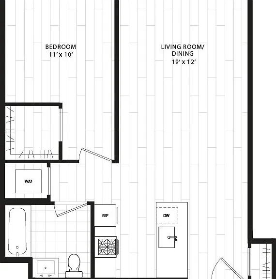 425 Summit Ave — Photo 62