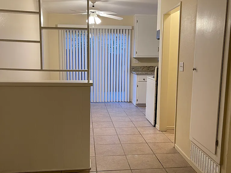 4575 Canoga St #C — Photo 4