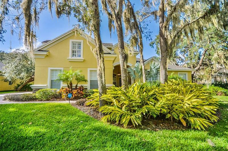 1st image of 5713 Ternwater Pl