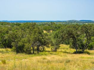 00 CR 140 LOT 1622, Junction, TX 76849