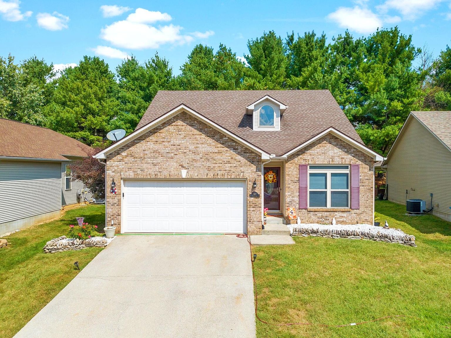 118 Saint Augustines Ct