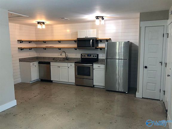 5th image of 3807 McVay St SW #L