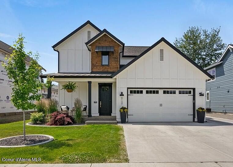 1st image of 9137 Raintree Ln