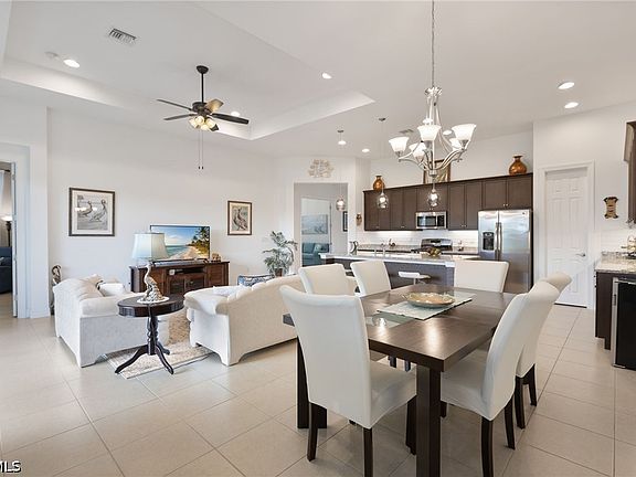 2nd image of 2956 Willow Ridge Ct