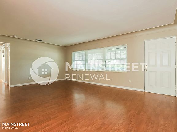WM - Living Room
