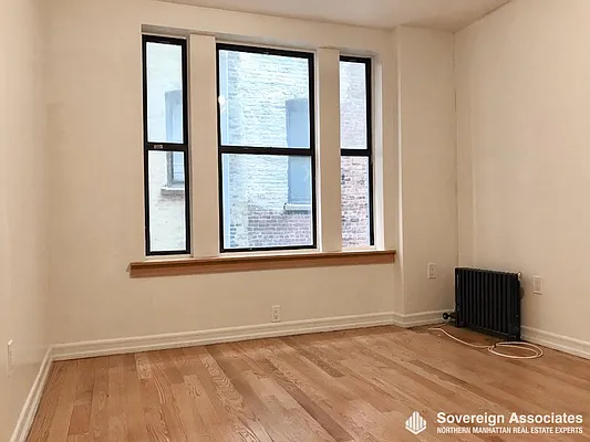 Rented by Sovereign Associates | media 15